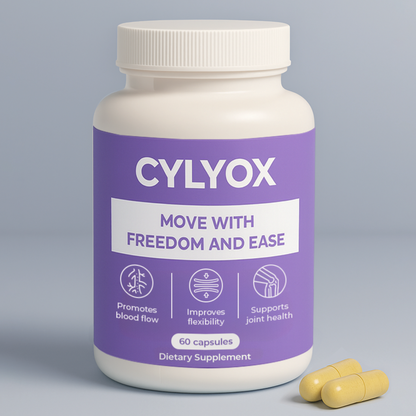 Cylyox