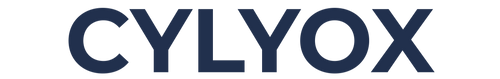Cylyox